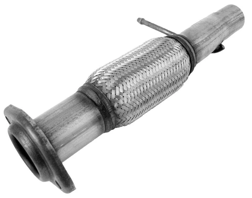 automotivestuff-1202606230332161892390
