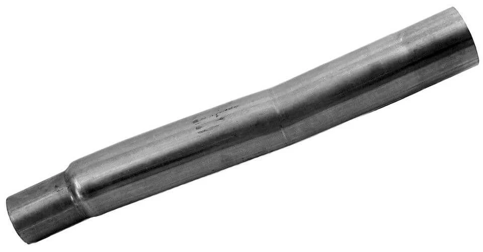 automotivestuff-1202606230333061892575