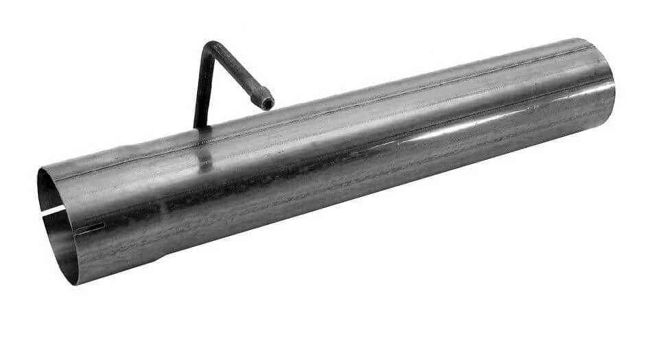 automotivestuff-1202606230333331892663