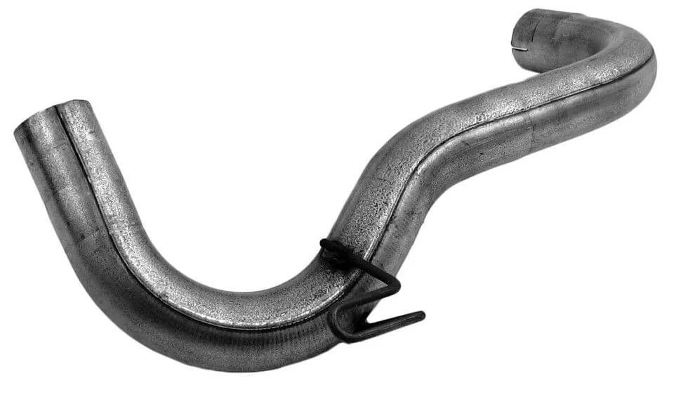automotivestuff-1202606230335501893149