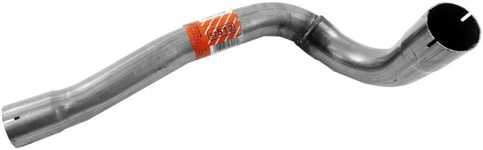 automotivestuff-1202606230336291893281