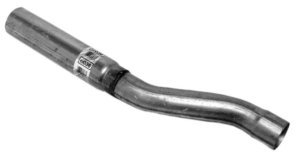 automotivestuff-1202606230338221893675
