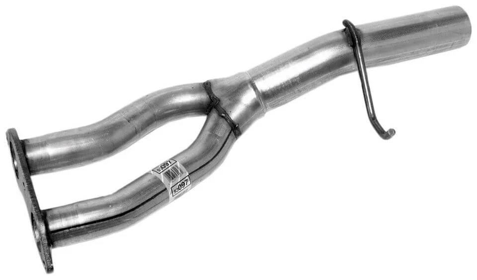 automotivestuff-1202606230338421893745