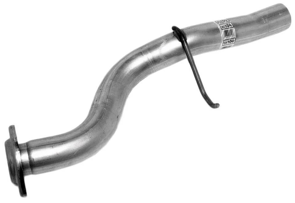automotivestuff-1202606230339101893836