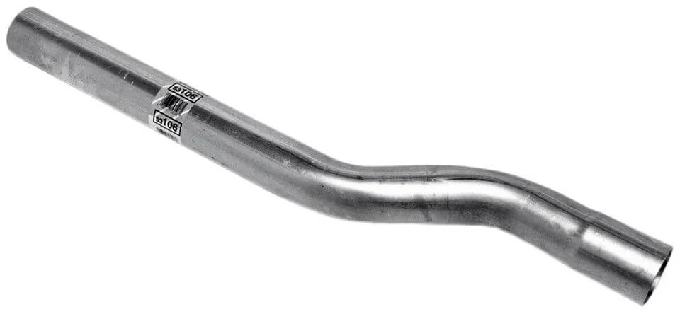 automotivestuff-1202606230339321893916