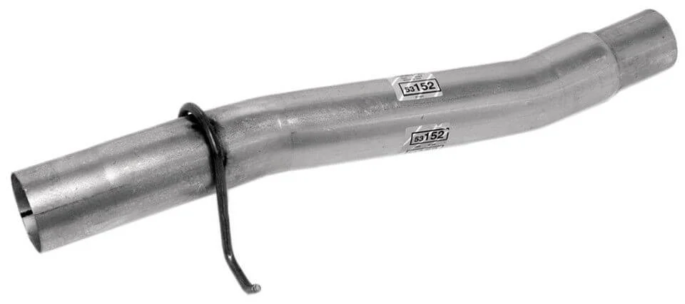 automotivestuff-1202606230340021894016