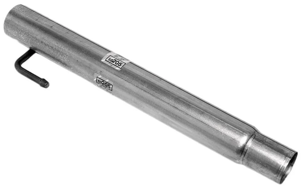 automotivestuff-1202606230340481894179