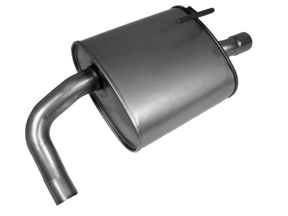 automotivestuff-1202606230341091894257