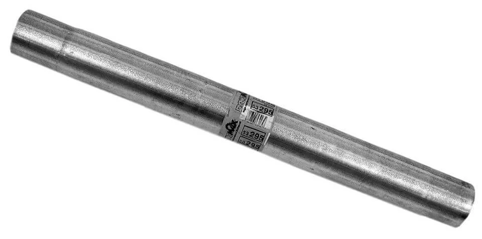 automotivestuff-1202606230341371894371