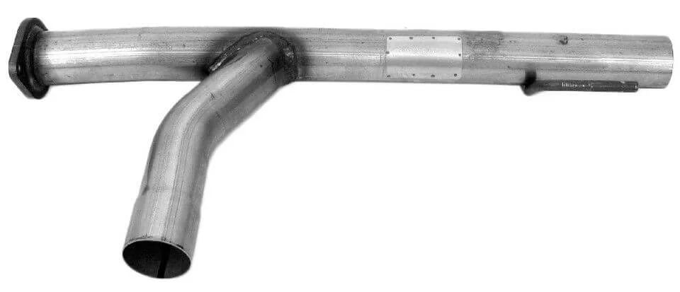 automotivestuff-1202606230342311894563
