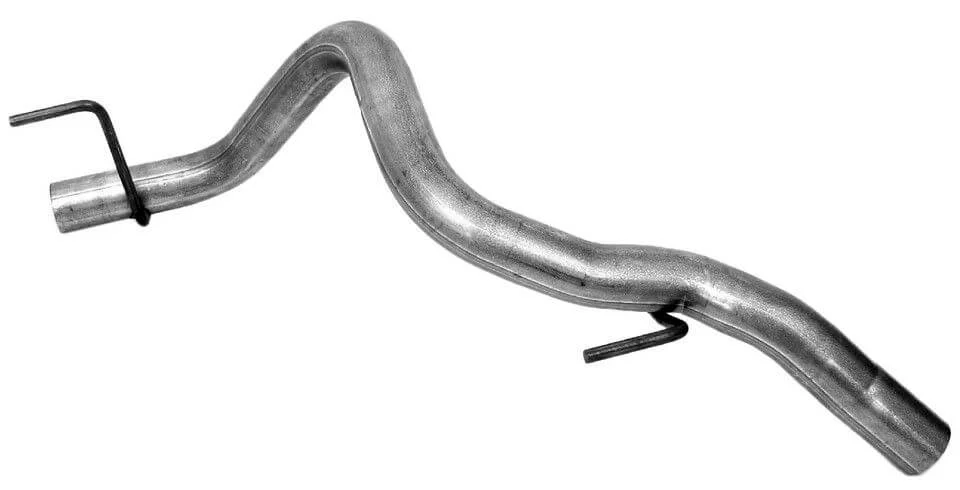 automotivestuff-1202606230342551894644