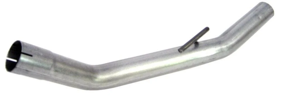 automotivestuff-1202606230343261894744
