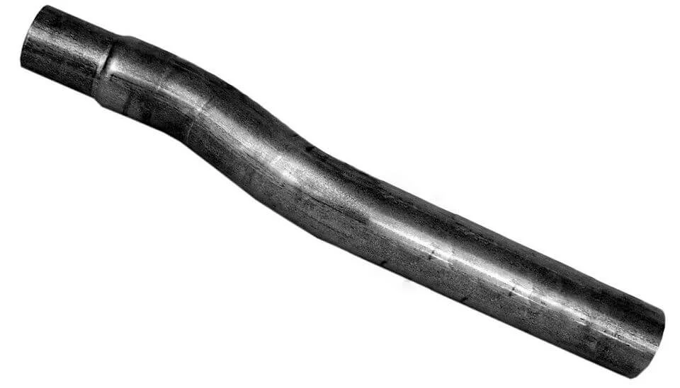 automotivestuff-1202606230346261895357