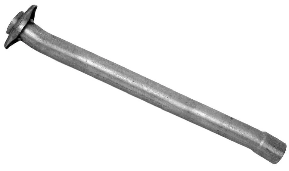 automotivestuff-1202606230346571895478