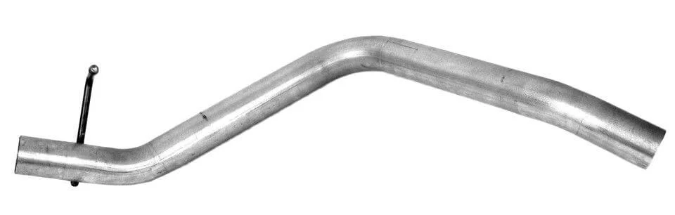 automotivestuff-1202606230347511895683