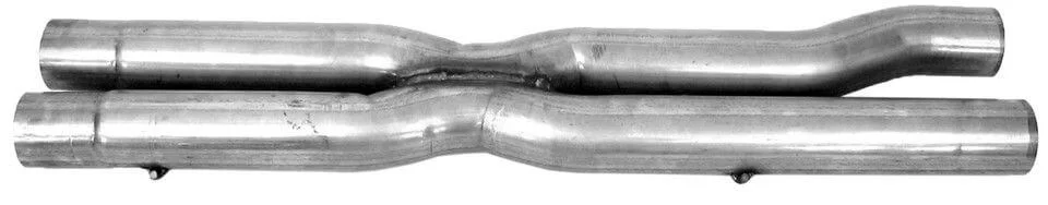 automotivestuff-1202606230348141895769