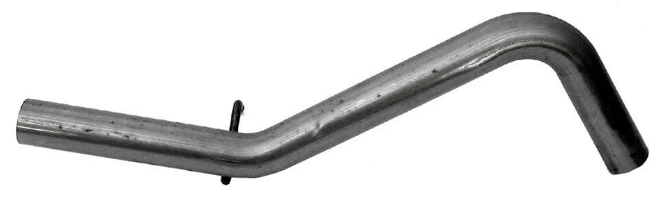 automotivestuff-1202606230350311896262