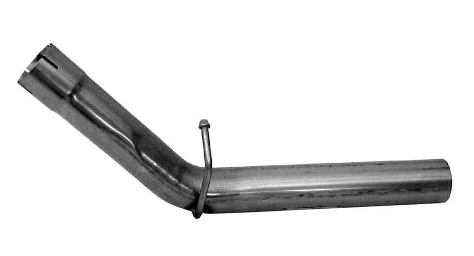 automotivestuff-1202606230350531896353