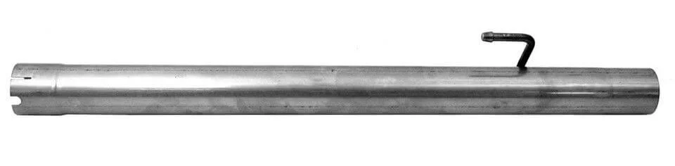 automotivestuff-1202606230351191896462
