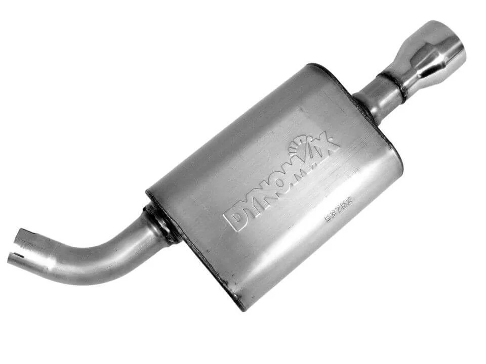 automotivestuff-1202606230352061896645