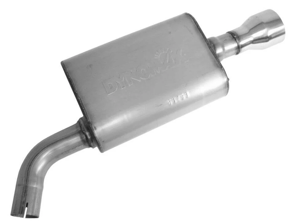 automotivestuff-1202606230352271896731
