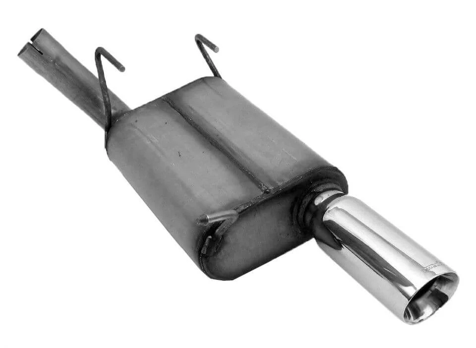 automotivestuff-1202606230353521897054