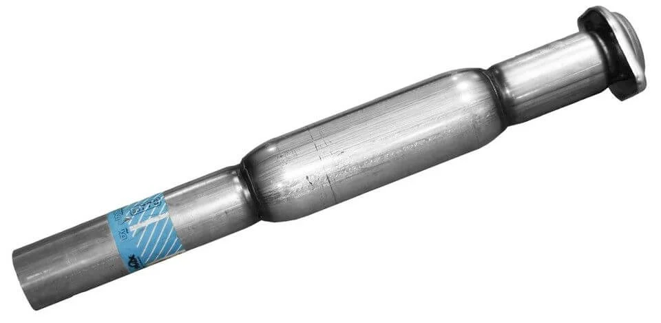 automotivestuff-1202606230354501897270