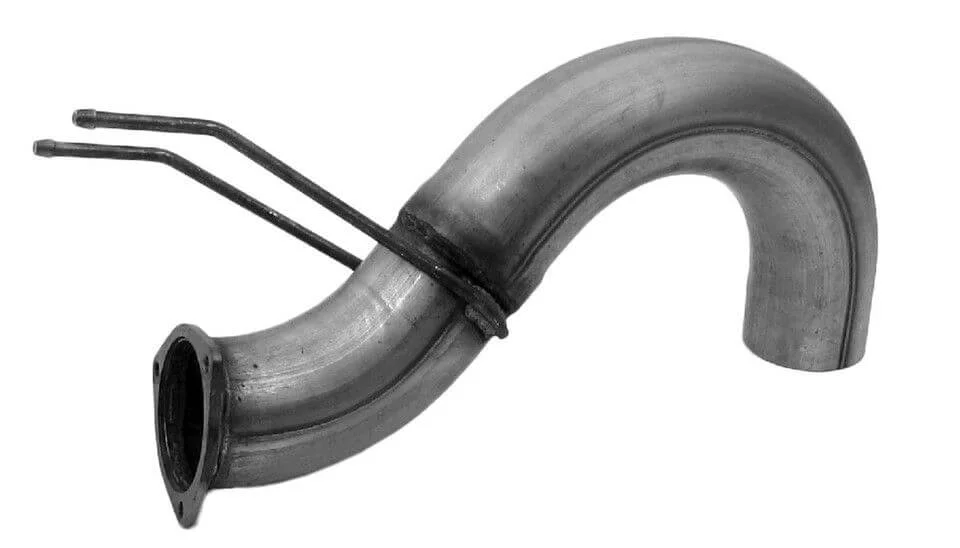 automotivestuff-1202606230355151897360