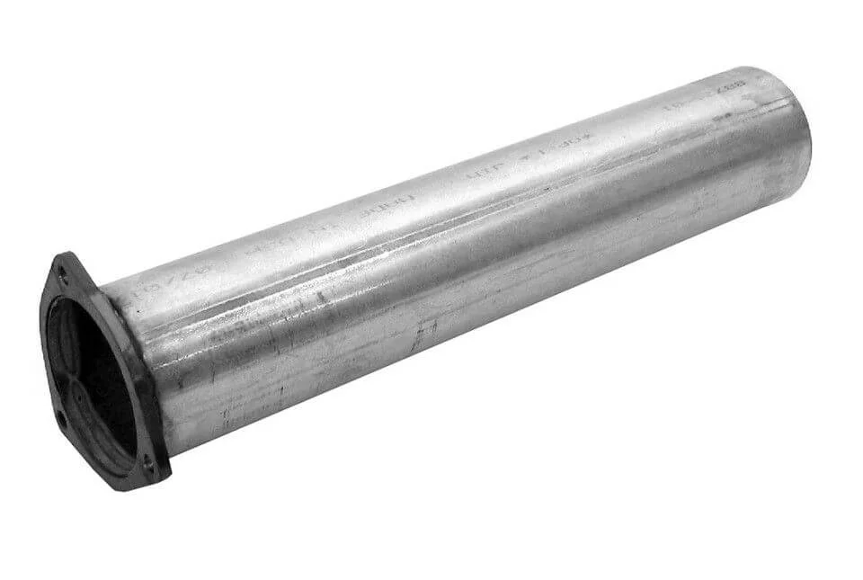 automotivestuff-1202606230355461897468