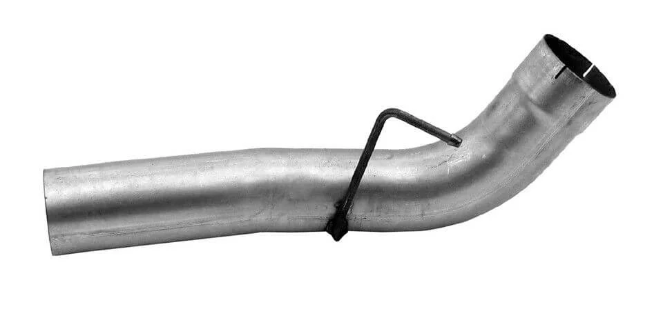 automotivestuff-1202606230356131897552