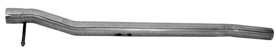 automotivestuff-1202606230356411897651