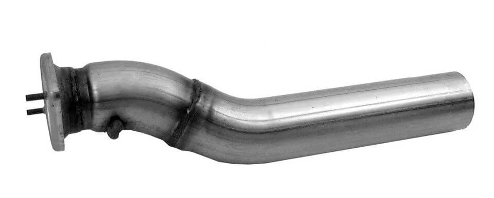 automotivestuff-1202606230357061897739