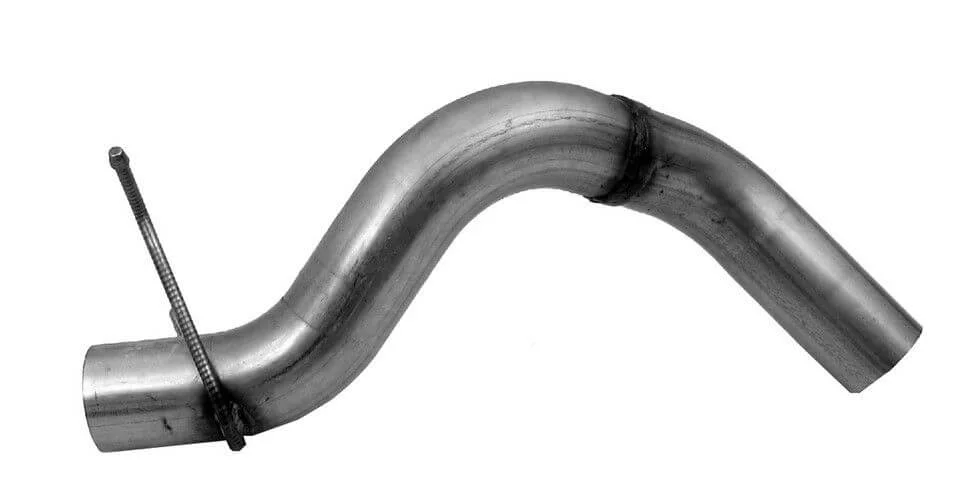 automotivestuff-1202606230357551897918