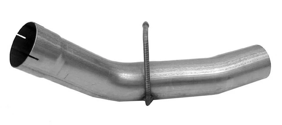 automotivestuff-1202606230358221898020