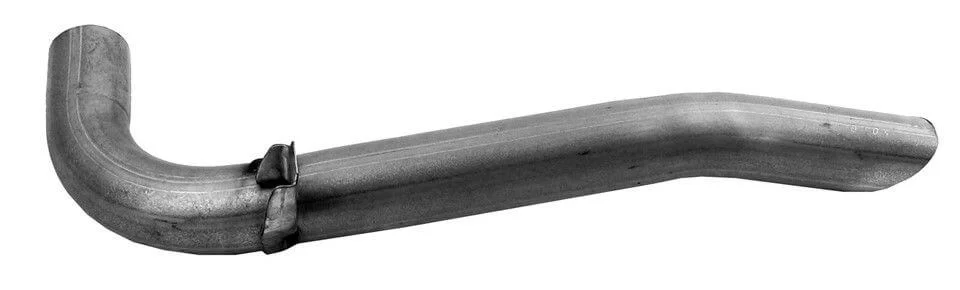 automotivestuff-1202606230359121898218