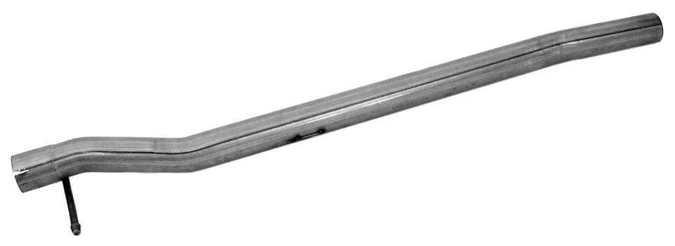 automotivestuff-1202606230359341898306