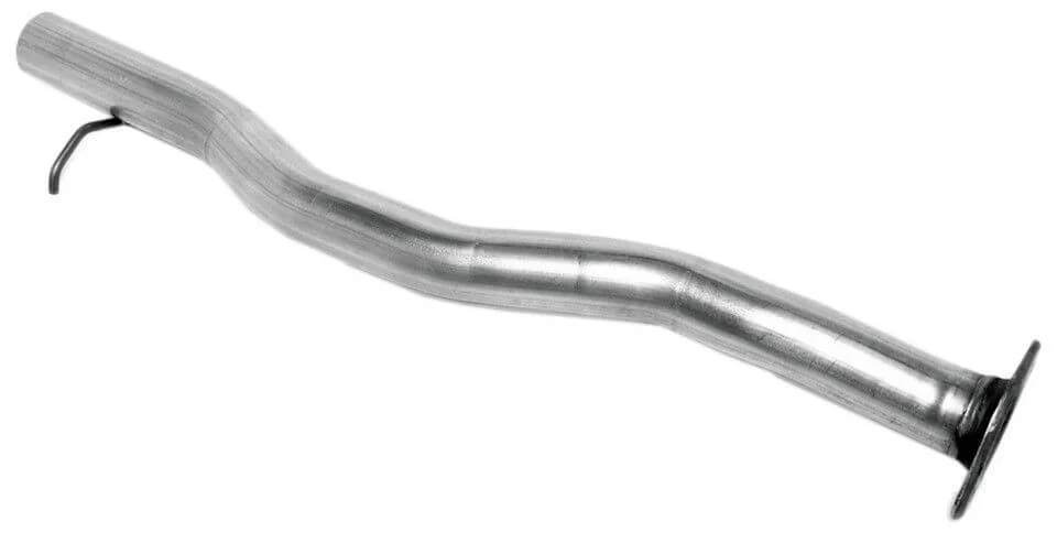 automotivestuff-1202606230400031898414