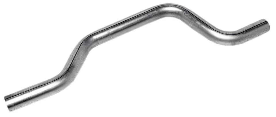 automotivestuff-1202606230400591898607