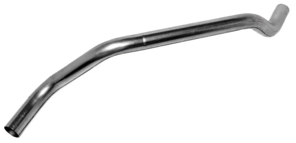 automotivestuff-1202606230401231898691