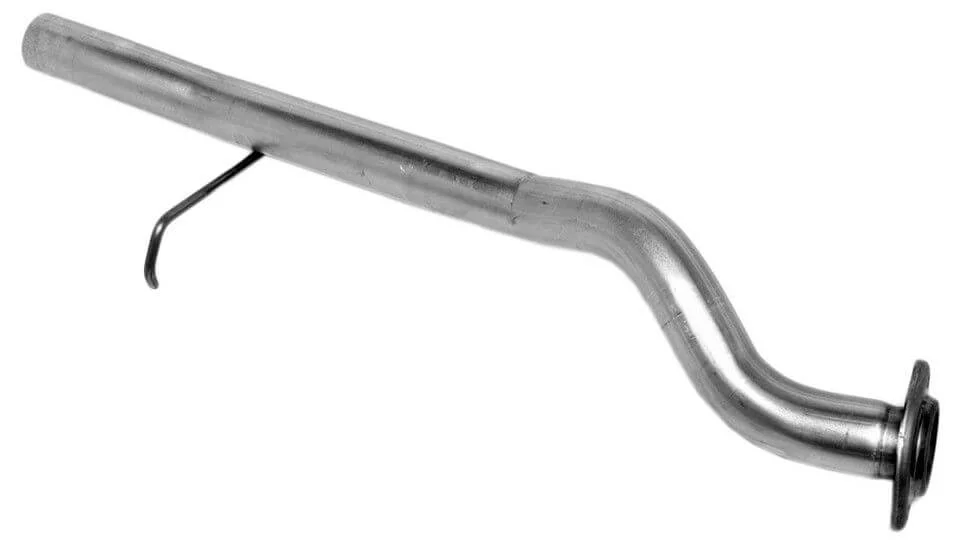 automotivestuff-1202606230401511898792