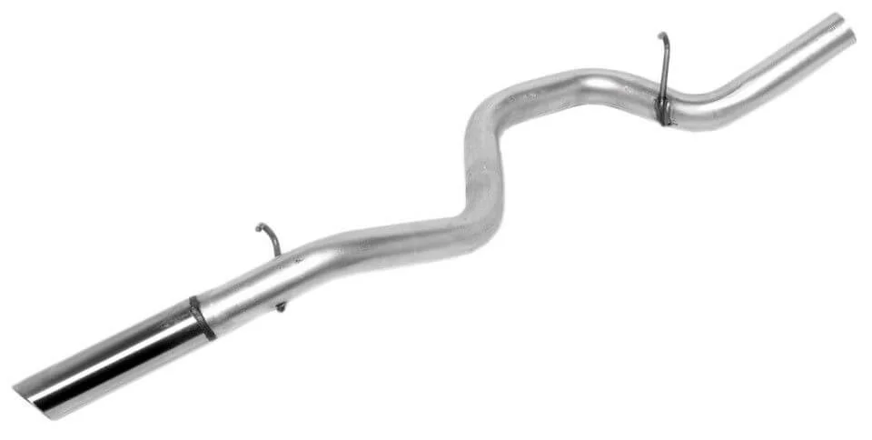 automotivestuff-1202606230402121898877