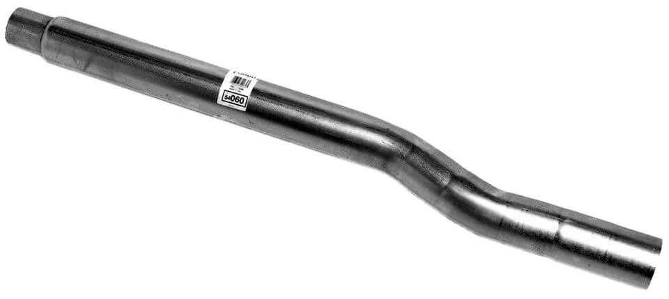 automotivestuff-1202606230403031899063