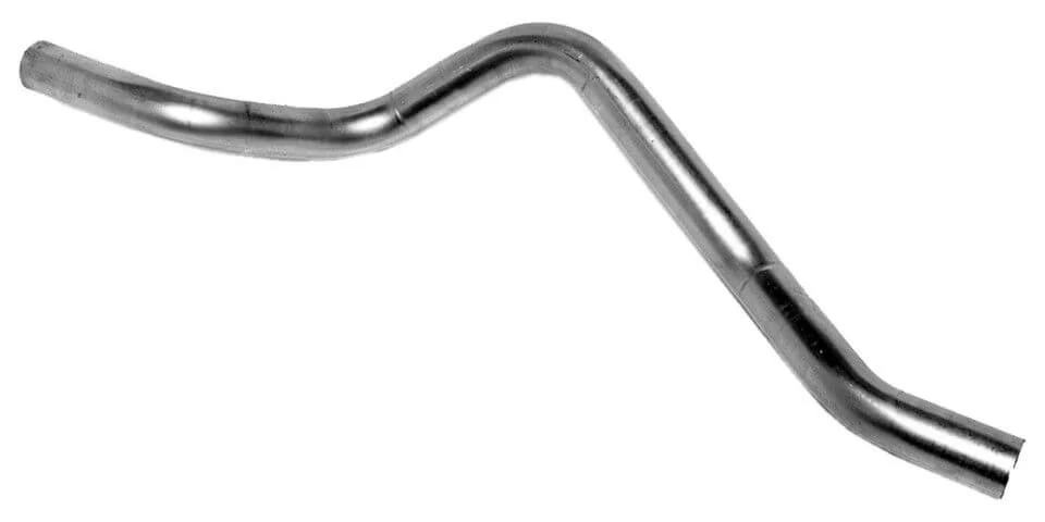 automotivestuff-1202606230403361899175