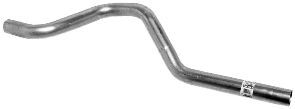 automotivestuff-1202606230403531899237