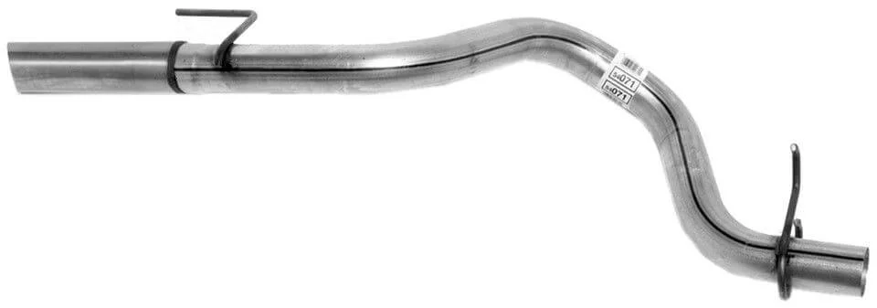 automotivestuff-1202606230404251899359