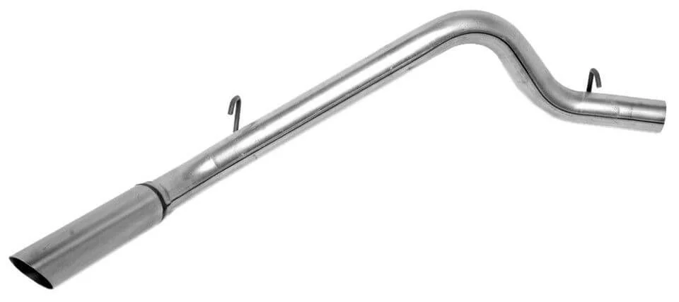 automotivestuff-1202606230404431899420