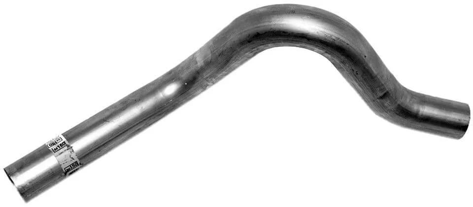 automotivestuff-1202606230405161899542