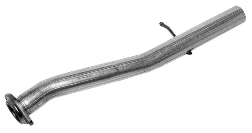automotivestuff-1202606230405351899608