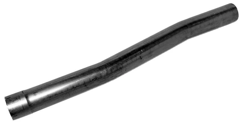 automotivestuff-1202606230406101899735