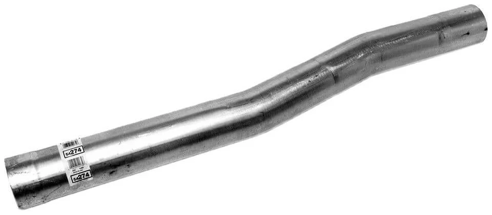 automotivestuff-1202606230406301899807